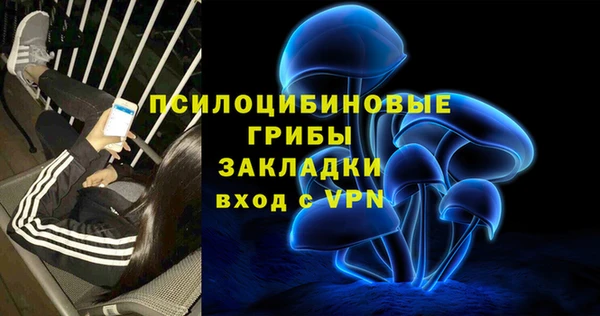 ECSTASY Аркадак