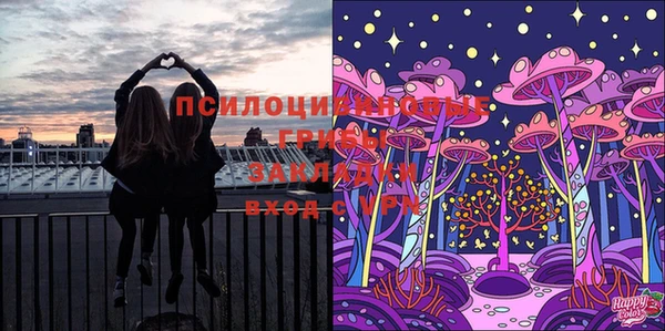 ECSTASY Аркадак